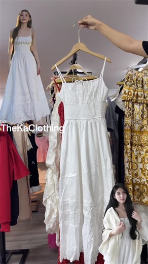 In stock #viral #fyp #instock