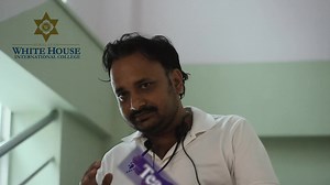 4.4K views · 200 reactions | PRE-REGISTRATION OPEN FOR INTAKE 2080  edigitalnepal.com/ca/apply/whitehouse Register now & get a chance to join the most reputed institution for plus 2 education with scholarship. Grade XI Science|Management|Law -Himalayan WhiteHouse International College Subhidanagar,Tinkune Kathmandu Contact:-9801846801|02|04|16|19|20|14|36 https://whitehouse.edu.np/#/ | Himalayan WhiteHouse International College | Facebook