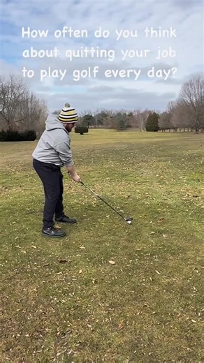 GM Sports 365 (@gm_sports365)’s videos with original sound - GM Sports 365