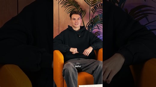 Video: Das Motorrad mit dem besten Motorcharakter ! #motorrad #1000ps #motorradempfehlung