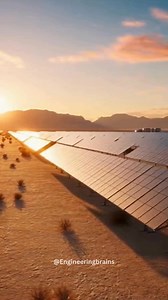 7.9K views · 201 reactions | In the Atacama Desert, the driest place...