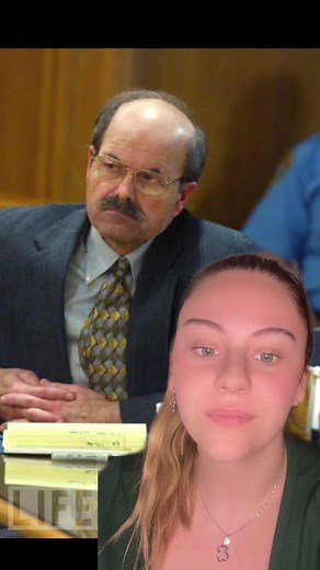 El Caso de BTK: Análisis de Dennis Rader