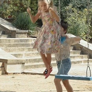 😱😱 Los chicos nacen con poder. | Stellasz Studios