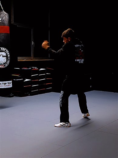 Essential Boxing Combinations for Beginners