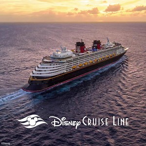 1.7K reactions · 263 shares | It’s all the wonder of Alaska. All the magic of Disney Cruise Line. And all your vacation dreams come true. | Disney Cruise Line | Facebook