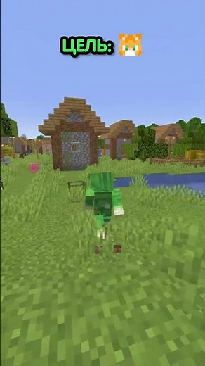 КОШМАРЫ ВРИСКАСА 🔴| ВРИСКАС #shorts