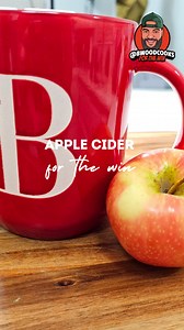 321K views · 15K reactions | One of the best things about the...