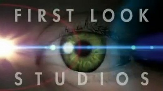 An American Crime | movie | 2007 | Official Trailer