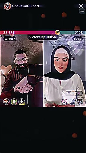 promise kafoo love story @❤️‍🩹كفوو🥀Ustad #fyp #kafufam #kufuu #viral #host #lovestory #kafuu