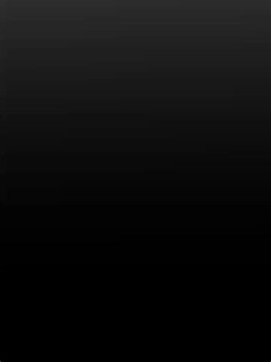 maaf kalau gk keliatan soal nya pake cahaya HP😹 1000 followers kubuat tutorial #universe #4u #edukasi #astrnomy #mikroskop