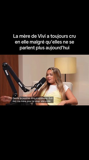 Podcast d'Anaïs Quadratus et Thomas Mezza : À 2 c'est mieux