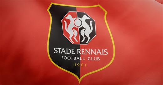 Olympique Marseille vs Rennes | Stade Rennais F.C.