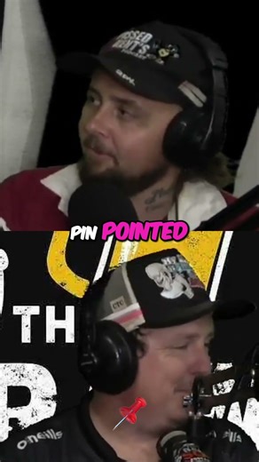 Toilet Explosion: The Bunger Prank Gone Wrong #shorts