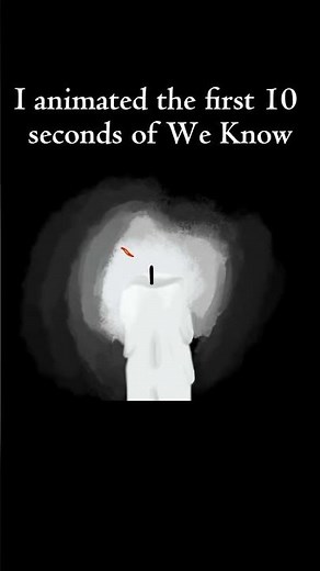 We know animation #hamilton #musical #animation