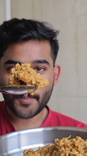 Faisal Faizi on Instagram: "തടി കുറക്കാനോ?🙄🤣 Enna diet edukaam🤣 | China daily vlog series | #china #fyp #fypシ #minivlog #diet"