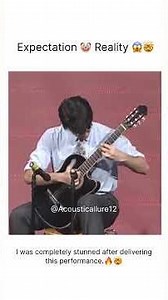 Amin toofani Gratitude performance || Unknown x Acousticallure12 Video credit by ‪@DiretubePlus‬
