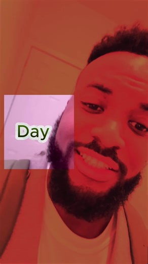 💻 Day in the Life of a Software Engineer | Commuting to Work & Daily Routine 🚆☕ #SoftwareEngineer #DayInTheLife #TechVlog #CommutingToWork #WorkLife