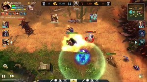 9.6K views · 291 reactions | Take a look at the Top 5 game play of...