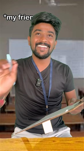 SCHOOL 🏫 CHEATING TYPES 😂 #comedy #telugu #schoollife #memories #backbenchers #shorts