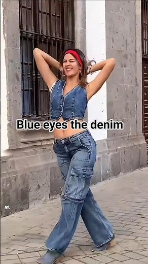 blue eyes the #fashion #clothes #tshirtdesign #jeans #lives #sports #outfit #style #online