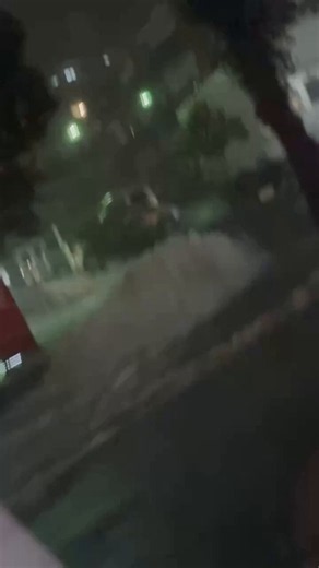 【沖縄県地元情報局】・国体道路　冠水・北中城　瑞慶覧　冠水・330号線　北向け浦添大公園から牧港下る道大洪水・330号線　宜野湾市まねきねこ付近で広範囲冠水・サンエー宜野湾長田店前、冠水車の立ち往生も見られます。・中城はま寿司前　冠水・北谷白比川沿い氾濫