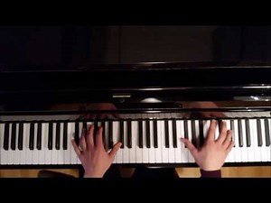 Tobu - Colors + Candyland / F-777 - Tropical Tides + Dance of the Violins