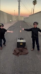 Magia ! 😂 - Los Mejores Memes del Mundo !!! 😂