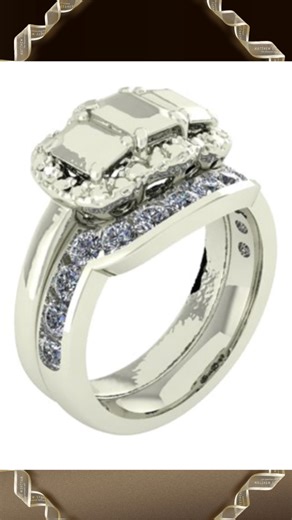 💎Designing a custom engagement ring can be such a fun and meaningful process! Let’s walk through the steps together. Here are some key aspects to consider:1. Choose the Metal for the Band* Platinum: Durable and hypoallergenic, a popular choice for engagement rings.* White Gold: A bit more affordable than platinum but still sleek and elegant.* Yellow Gold: Classic and timeless.* Rose Gold: A trendy and romantic option with a warm tone.* Silver: More affordable, but less durable than other metals