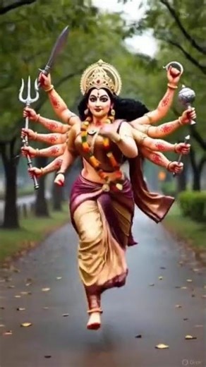 Jay maa Saraswati coming ⛳ 🙏soon ,#trendingshorts #saraswatipuja #trendingvideo #bestshorts