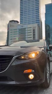 🚗 Sporty and stylish... this 2016 Mazda 3 is the perfect ride! 🚗 Looking for a car that’s powerful, elegant, and fuel-efficient? This one’s for you! 🔥 📌 Quick Highlights: ✅ Skyactiv 2.0L Engine – Powerful yet fuel-efficient! ✅ Premium Interior – Touchscreen infotainment & ergonomic seats! ✅ Advanced Safety – ABS, airbags, traction control for a smooth & secure drive! Message us now to schedule a test drive! 🚘 No mileage tampering. Easy financing. 300 cars available! #allcars #kodahcars #sec