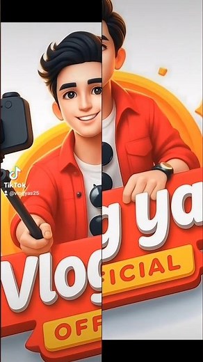 Best Vlog Moments Ever (Try Not To Laugh Challenge)