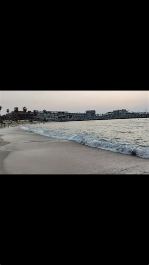 19 reactions | ক্লান্ত হইয়ো না মন। তোমার অনেক দূর আগাতে হবে।  | Tuhin Chowdhury | Facebook