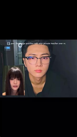 Language Practice with Your Private Teacher