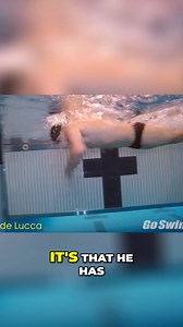 108K views · 455 reactions | Master the freestyle flip turn with...