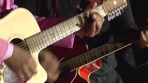 36K views · 1.2K reactions | Dino Merlin  Sve je laz.. | Muzika za dusu i srce | Facebook