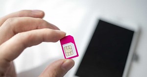 Carte SIM prépayée : comment ça marche ?
