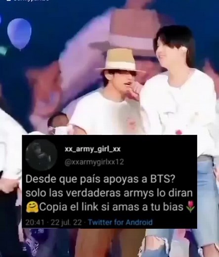 BTS Live Concert Performance Highlights