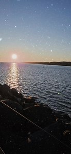 6.5K views · 161 reactions | Take a deep breath and let Nature's...