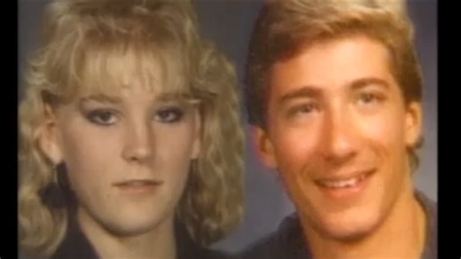 'Lovers' Lane Murders' suspect 'held himself out to be law enforcement,' may have more victims: DA