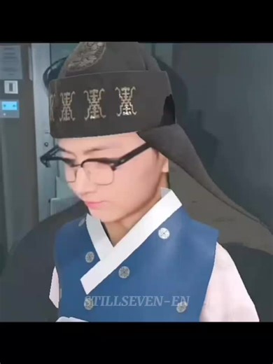 Jay from ENHYPEN Enjoys a Relaxing Day by the Pool