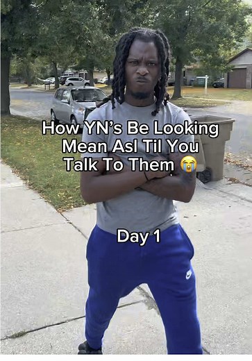 Funny Skits That Will Make You Laugh Out Loud