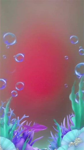 anomalocaris is the first apex predator