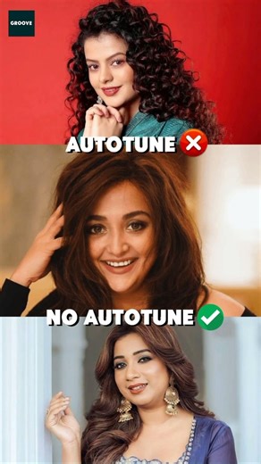 Top 3 Indian Female Singers Who Went Viral Overnight