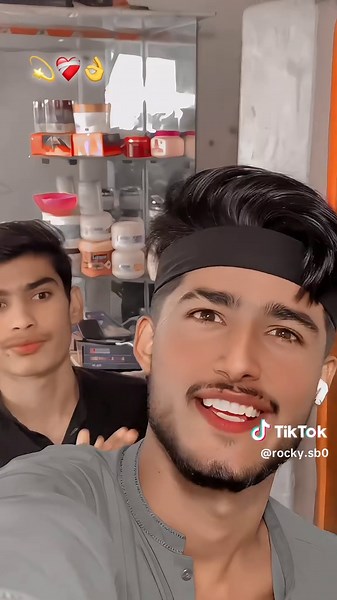 Tera Dil Bhi Jna: Heartfelt Emotion in Every Beat