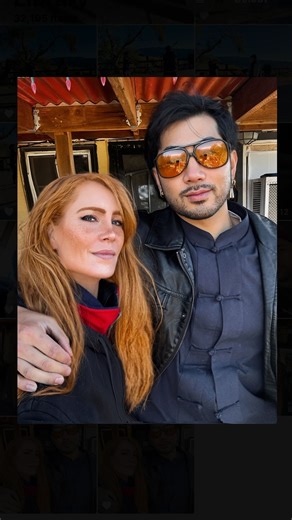 Kelley Poling on Instagram: "A little shinkendo and Staff Training with Anthony De Longis, Jake Long, Lucian Marica Bidica- and a little cleanup with Mary De Longis and the beasts today. #anthonydelongis #kelleypoling #marydelongis #lucianmaricabidica #actionactress #trainingday #cleaningupthearena #jakelong"