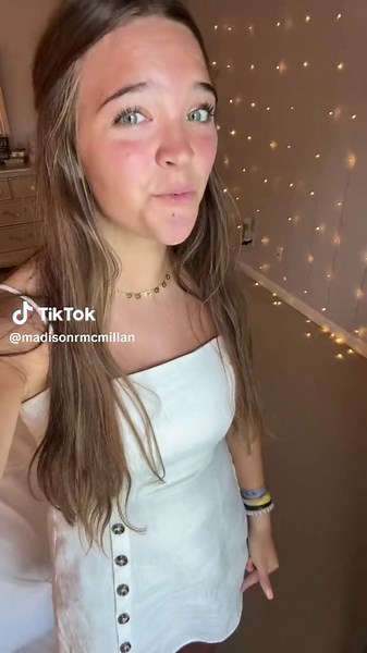 Graduation Day: A Moment of Infinity