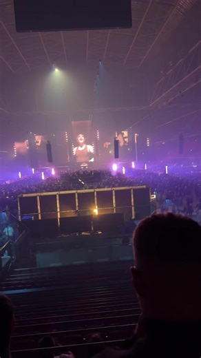 #amf #arena #2025 #loveyou