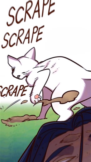 He Insulted Kartin… Big Mistake 😈⚡