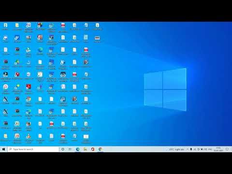 verilog code for fulladder in modelsim