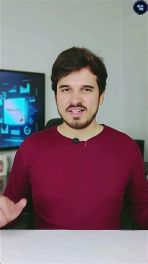 Snapdragon 8 Elite Gen 5 vs Dimensity 9500 5G and Wi-Fi 7 Connectivity Test